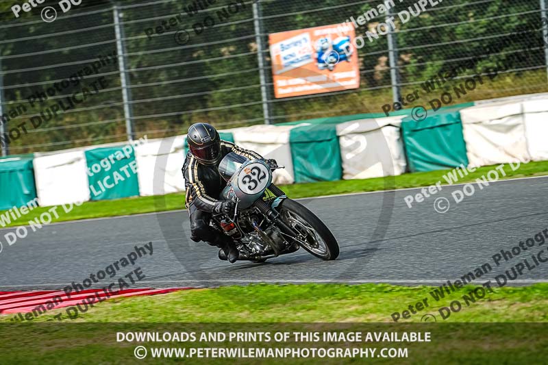 enduro digital images;event digital images;eventdigitalimages;mallory park;mallory park photographs;mallory park trackday;mallory park trackday photographs;no limits trackdays;peter wileman photography;racing digital images;trackday digital images;trackday photos